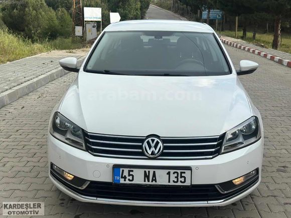 HATASIZ BOYASIZ İLK SAYİBİNDEN 98 bin km CAM GİBİ