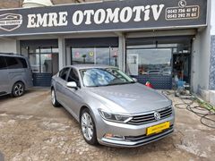 2015 HATASIZ BOYASIZ DÜŞÜK KM COMFORT RLİNE JANT İÇİ BEJ OTM FUL