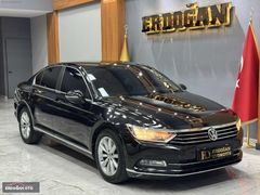 ÇOK TEMİZ VE BAKIMLI