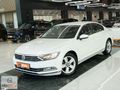 OTOSTORE'DAN Passat 1.6 TDI BMT Comfortline 2015 MANUEL