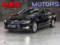 440 BİN TL PEŞİN, KALANI 48 AY VADE İMKANI - 1.6 TDI COMFORTLINE