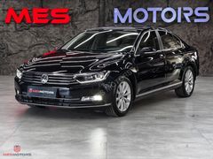 440 BİN TL PEŞİN, KALANI 48 AY VADE İMKANI - 1.6 TDI COMFORTLINE