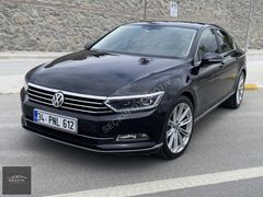 KAZASIZ TEK PARÇA BOYALI İÇİ BEJ