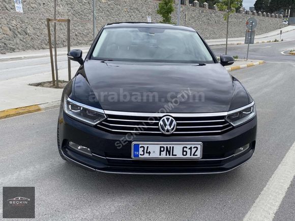 KAZASIZ TEK PARÇA BOYALI İÇİ BEJ