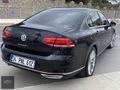 KAZASIZ TEK PARÇA BOYALI İÇİ BEJ