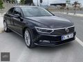 KAZASIZ TEK PARÇA BOYALI İÇİ BEJ