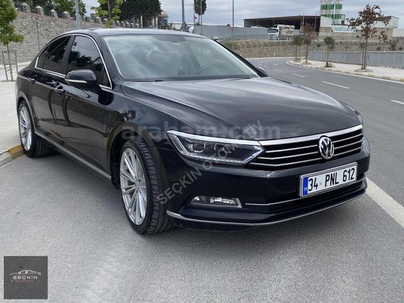 KAZASIZ TEK PARÇA BOYALI İÇİ BEJ