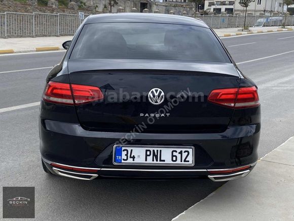 KAZASIZ TEK PARÇA BOYALI İÇİ BEJ