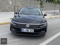 KAZASIZ TEK PARÇA BOYALI İÇİ BEJ
