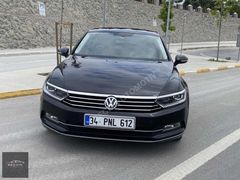 KAZASIZ TEK PARÇA BOYALI İÇİ BEJ