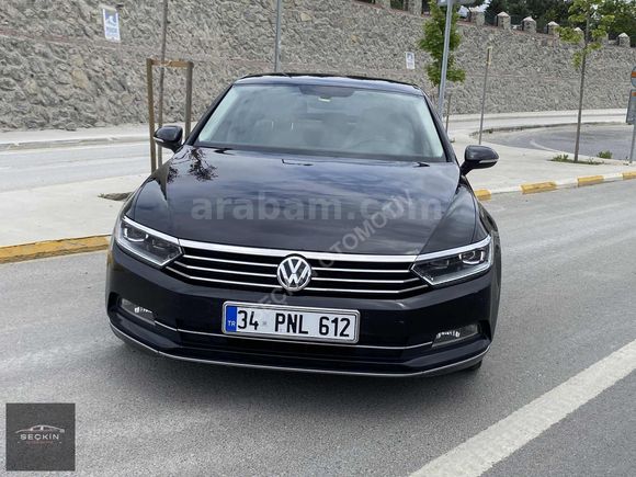 KAZASIZ TEK PARÇA BOYALI İÇİ BEJ