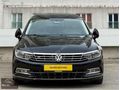 2016 PASSAT İÇİ BEJ CAM TAVAN + KATLANIR AYNA200.000 PEŞİNAT İLE