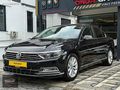 ONUR`DAN CAM TAVAN PASSAT 1.6 TDİ DSG COMFORTLİNE