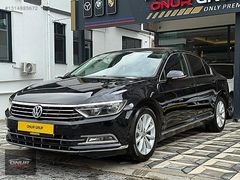 ONUR`DAN CAM TAVAN PASSAT 1.6 TDİ DSG COMFORTLİNE