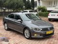 2015 ÇIKIŞLI 1.6 TDI OTOMATİK COMFORTLİNE 180xxx KMD HATASIZ