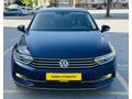 BASKIL'dan-UYGUNA-VW PASSAT COMFORTLİNE-HATASIZ FORMATINDA