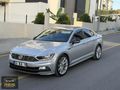 2015 MODEL PASSAT 187 BİN KM HATASIZZ Y. SERVİS BAK DSG OTOMATİK