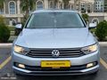BİLEN OTOMOTİV DEN DİZEL OTOMOTİK+ BAKIMLI PASSAT ...