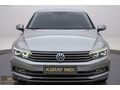 KORAY İNER OTOMOTİV 2015 PASSAT COMF. DSG HATASIZ BOYASIZ