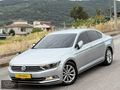 2014 PASSAT 1.6 BMT DSG COMFORTLİNE HATASIZ 155.000 KM