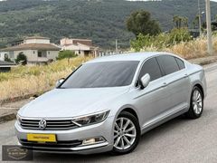 2014 PASSAT 1.6 BMT DSG COMFORTLİNE HATASIZ 155.000 KM