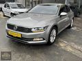 FULL ORJİNAL HATASIZ BOYASIZ COMFORLİNE