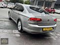FULL ORJİNAL HATASIZ BOYASIZ COMFORLİNE