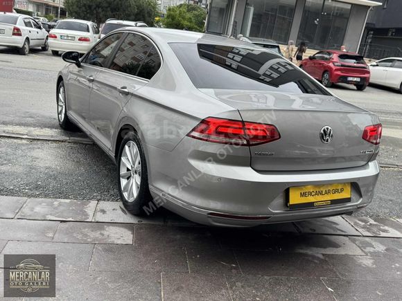 FULL ORJİNAL HATASIZ BOYASIZ COMFORLİNE