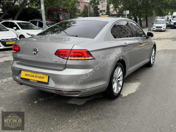 FULL ORJİNAL HATASIZ BOYASIZ COMFORLİNE
