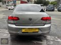 FULL ORJİNAL HATASIZ BOYASIZ COMFORLİNE