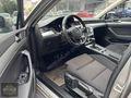 FULL ORJİNAL HATASIZ BOYASIZ COMFORLİNE