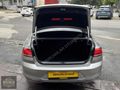 FULL ORJİNAL HATASIZ BOYASIZ COMFORLİNE