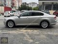 FULL ORJİNAL HATASIZ BOYASIZ COMFORLİNE