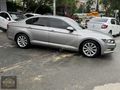 FULL ORJİNAL HATASIZ BOYASIZ COMFORLİNE