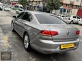 FULL ORJİNAL HATASIZ BOYASIZ COMFORLİNE