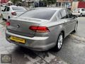 FULL ORJİNAL HATASIZ BOYASIZ COMFORLİNE