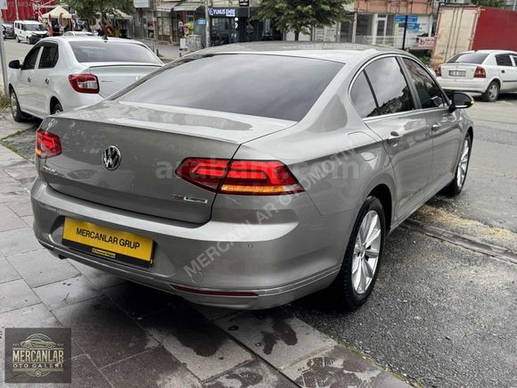 FULL ORJİNAL HATASIZ BOYASIZ COMFORLİNE