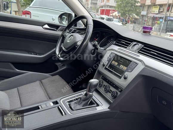 FULL ORJİNAL HATASIZ BOYASIZ COMFORLİNE