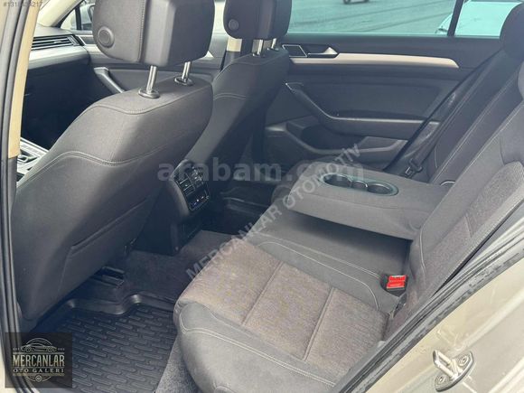 FULL ORJİNAL HATASIZ BOYASIZ COMFORLİNE