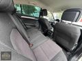 FULL ORJİNAL HATASIZ BOYASIZ COMFORLİNE