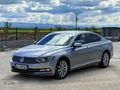 AŞC MOTORS'DAN DEGİŞENSİZ HASAR KAYITSIZ