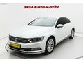 TUTAR OTOMOTİV 2017 PASSAT 1.6 TDI COMFORTLİNE OTOMATİK