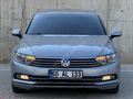 2017 MODEL PASSAT 1.6 TDI COMFORT 179.000 KM TAKAS & TAKSİT