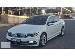 2015 hatasız Passat arayanlara özel