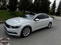 EMRAH'TAN 2015 PASSAT 1.6 DİZEL
