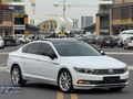 GÖRKEM AUTO'DAN PASSAT-1.6TDİ-CAM TAVAN-BOYASIZ-229.000KM-LED-
