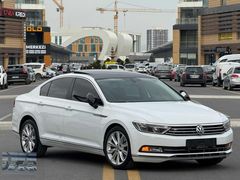 GÖRKEM AUTO'DAN PASSAT-1.6TDİ-CAM TAVAN-BOYASIZ-229.000KM-LED-
