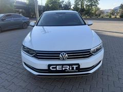 ***2018 VOLKSWAGEN PASSAT 1.6 TDI COMFORTLİNE--12 TAKSİT***