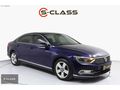 BOYASIZ DEĞİŞENSİZ TRAMERSİZ VW 1.6 TDI BMT - DSG - COMFORTLİNE