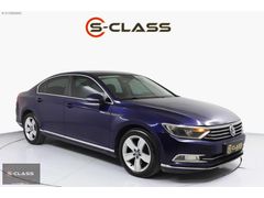 BOYASIZ DEĞİŞENSİZ TRAMERSİZ VW 1.6 TDI BMT - DSG - COMFORTLİNE